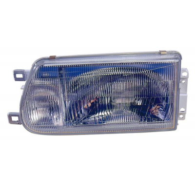 Toyota Dyna 96-*Faro Dch