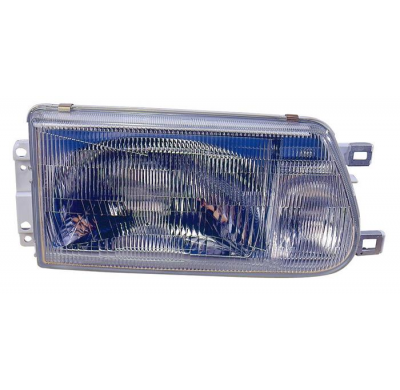 Toyota Dyna 96-*Faro Izq