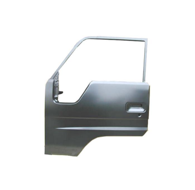 Toyota Dyna 96-*Puerta Izq