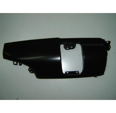 Toyota Dyna 96-*Pilar Del Izq