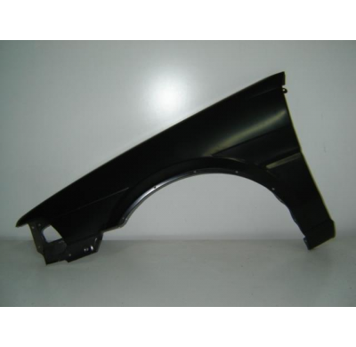 Toyota Corolla 3p 86-*Aleta Del Izq