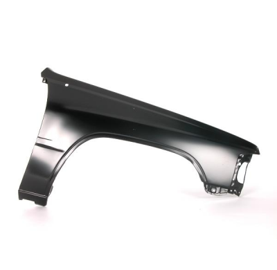 Toyota Hilux Ln40*aleta Del Dch