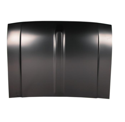 Toyota Hilux Ln40*capot