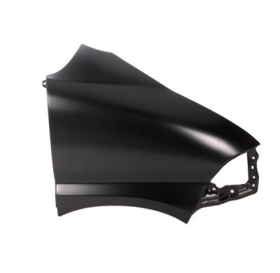 Toyota Hiace 96-*Aleta Del Dch