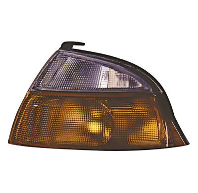 Toyota Hiace 96-*Piloto Del Dch