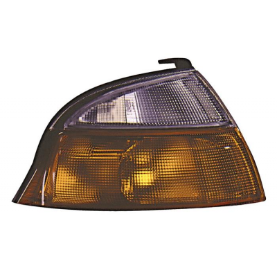 Toyota Hiace 96-*Piloto Del Izq