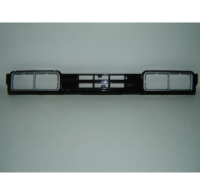 Toyota Dyna Bu60 91-*Rejilla Inferior