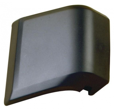 Toyota Dyna Bu60 84-*Punta P/Golpes Del Izq