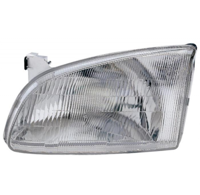 Toyota Starlet 96-*Faro Dch