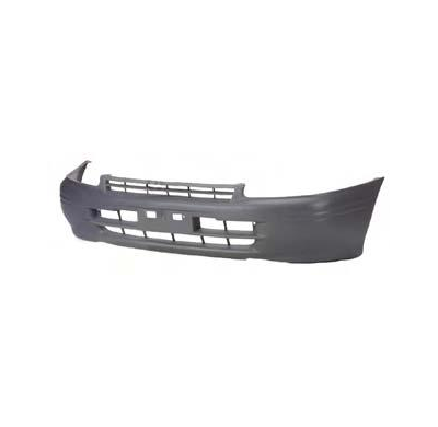 Toyota Starlet 96-*P/Golpes Del