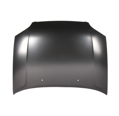 Toyota Starlet 96-*Capot