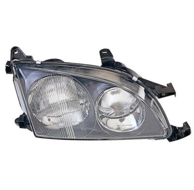 Toyota Avensis 97-*Faro Izq