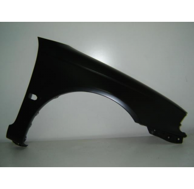 Toyota Avensis 97-*Aleta Del Dch