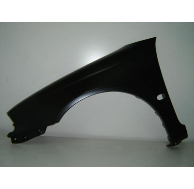 Toyota Avensis 97-*Aleta Del Izq