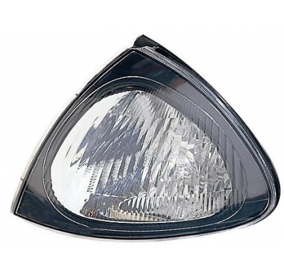 Toyota Avensis 97-*Piloto Del Dch