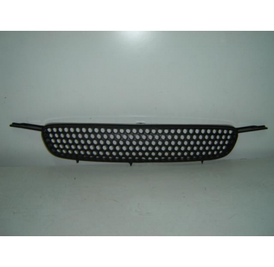 Toyota Corolla 97-*Rejilla Negra