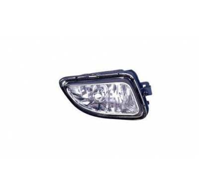 Toyota Corolla 97-*Faro Antin. Dch. 4p