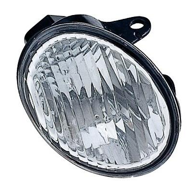 Toyota Corolla 97-*Piloto Del Izq