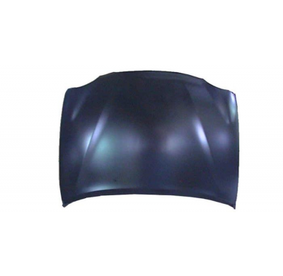 Toyota Corolla 97-*Capot