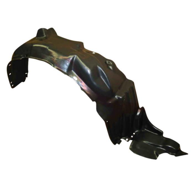 Toyota Corolla 97-*Pase Rueda Del Izq