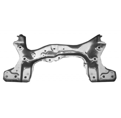 Toyota Corolla 97-*Cuna