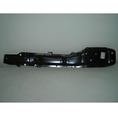 Toyota Corolla 97-*Traviesa Radiador