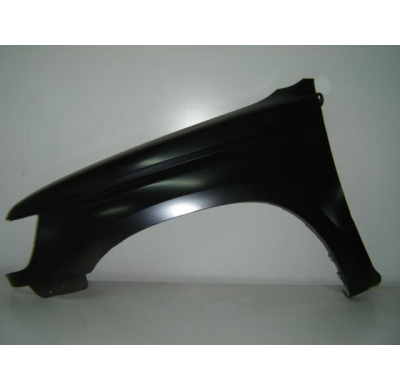 Toyota 4 Runner 95-*Aleta Del Izq