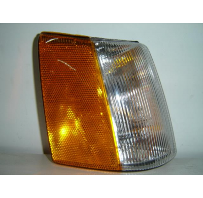 Jeep Grand Cherokee 93-*Piloto Del Dch