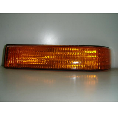 Jeep Grand Cherokee 93-*Piloto Del Izq