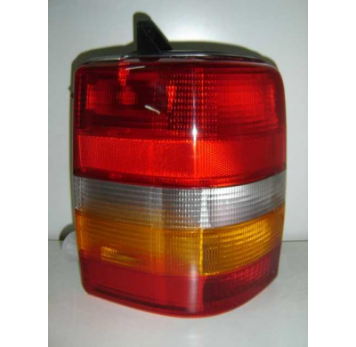 Jeep Grand Cherokee 93-*Piloto Izq