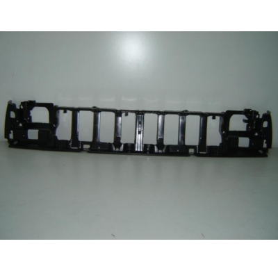 Jeep Grand Cherokee 93-95*frente Complet