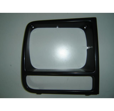 Jeep Cherokee 97-99*aro Faro Dch