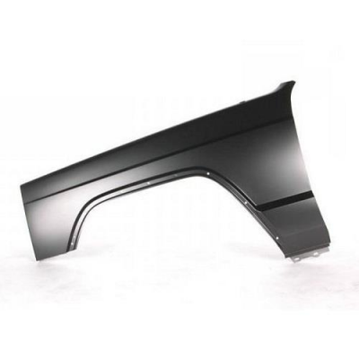 Jeep Cherokee 97-99*aleta Del Izq