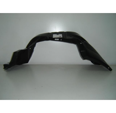 Jeep Cherokee 97-99*pase Rueda Del Dch