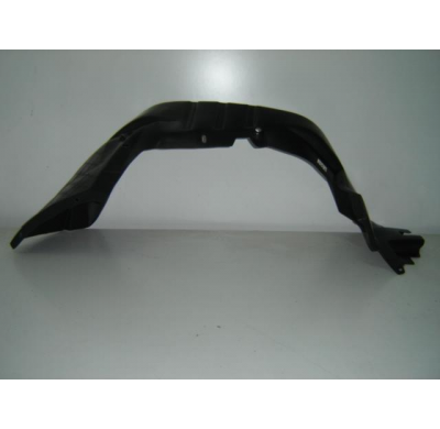 Jeep Cherokee 97-99*pase Rueda Del Izq