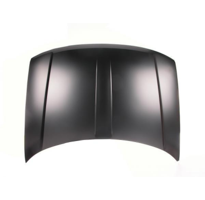 Jeep Grand Cherokee 99-*Capot