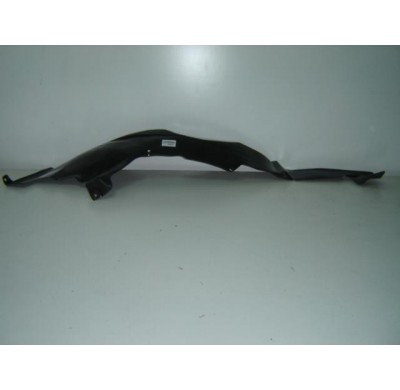 Jeep Grand Cherokee 99-*Pase Rueda Del Dch