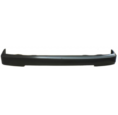 Toyota Hilux Ln145 2wd 98-*P/Golpes Del Negro