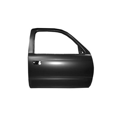 Toyota Hilux Ln145 98-*Puerta Del Dch(2p)