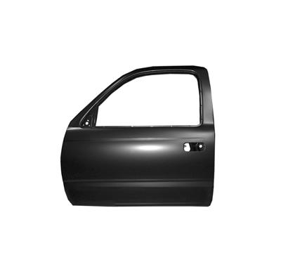 Toyota Hilux Ln145 98-*Puerta Del Izq(2p)