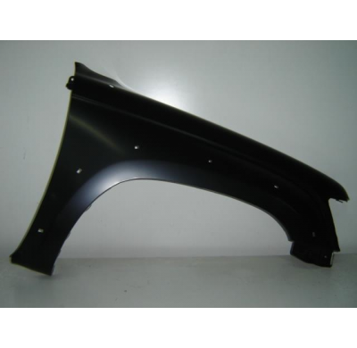 Toyota Hilux Ln185 4wd 98-*Aleta Del Dch