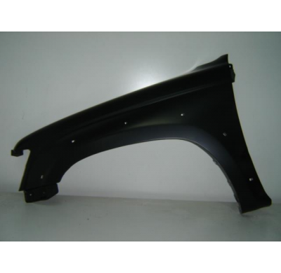 Toyota Hilux Ln185 4wd 98-*Aleta Del Izq