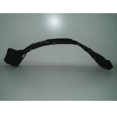 Toyota Hilux Ln185 4wd*pase Rueda Del