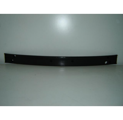 Toyota Yaris 99-*Refuerzo P/Golpes Del