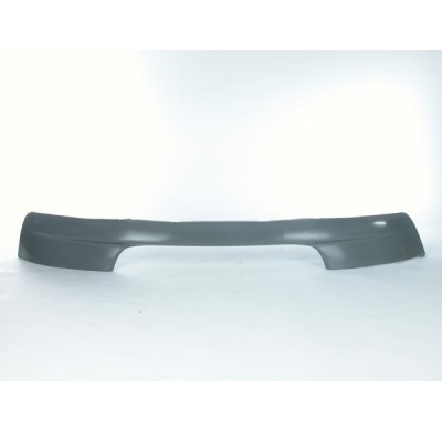 Toyota Yaris 99-*P/Golpes Del Inferior