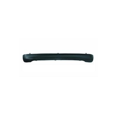 Toyota Yaris 99-*Paragolpes Tras Inferior