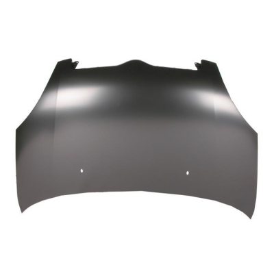 Toyota Yaris 99-*Capot