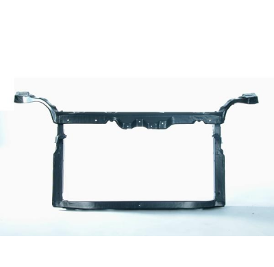 Toyota Yaris 99-*Frente Completa