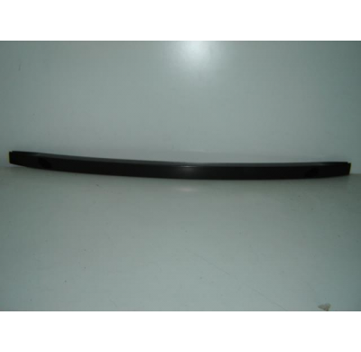 Toyota Corolla 00-*Refuerzo P/Golpes Del