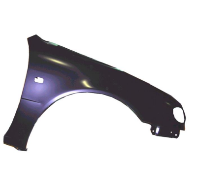 Toyota Corolla 00-*Aleta Del Dch